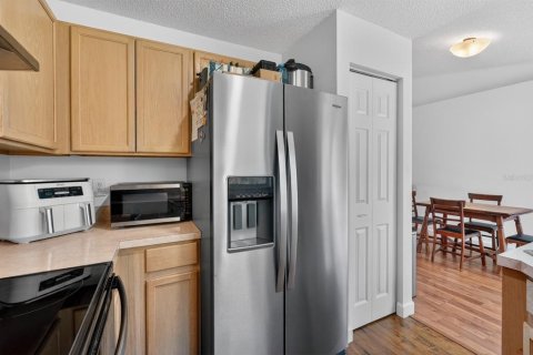 Villa ou maison à vendre à Saint Augustine, Floride: 2 chambres, 94.76 m2 № 2115753 - photo 17