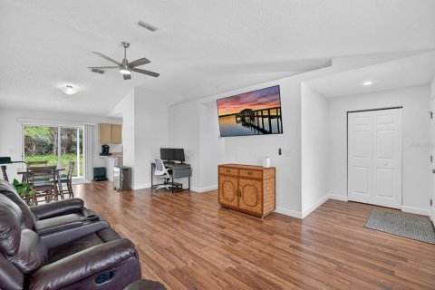 Villa ou maison à vendre à Saint Augustine, Floride: 2 chambres, 94.76 m2 № 2115753 - photo 10