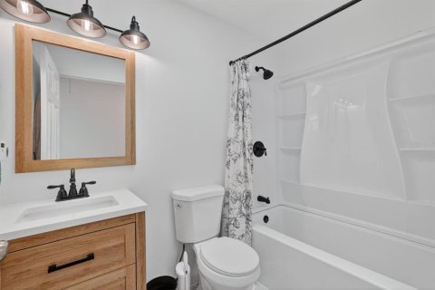 Villa ou maison à vendre à Saint Augustine, Floride: 2 chambres, 94.76 m2 № 2115753 - photo 27