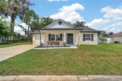 Villa ou maison à vendre à Saint Augustine, Floride: 2 chambres, 94.76 m2 № 2115753 - photo 5