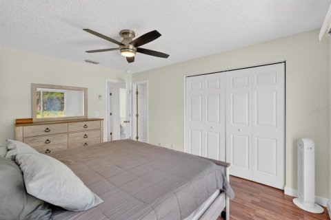 Villa ou maison à vendre à Saint Augustine, Floride: 2 chambres, 94.76 m2 № 2115753 - photo 23