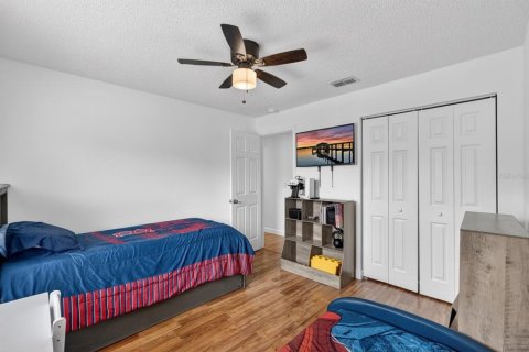 Villa ou maison à vendre à Saint Augustine, Floride: 2 chambres, 94.76 m2 № 2115753 - photo 26