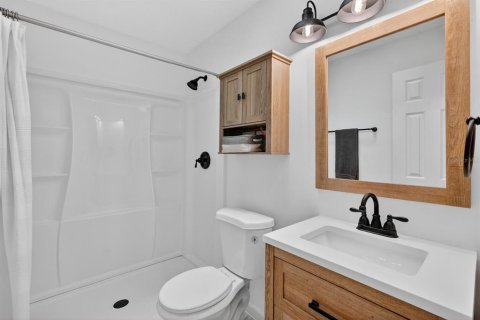 Villa ou maison à vendre à Saint Augustine, Floride: 2 chambres, 94.76 m2 № 2115753 - photo 24