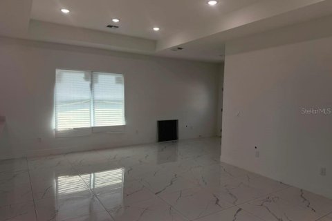 House in Orlando, Florida 3 bedrooms, 132.76 sq.m. № 2197286 - photo 17