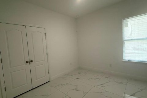 House in Orlando, Florida 3 bedrooms, 132.76 sq.m. № 2197286 - photo 19
