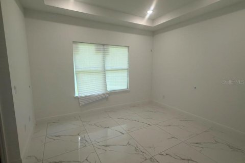 House in Orlando, Florida 3 bedrooms, 132.76 sq.m. № 2197286 - photo 22