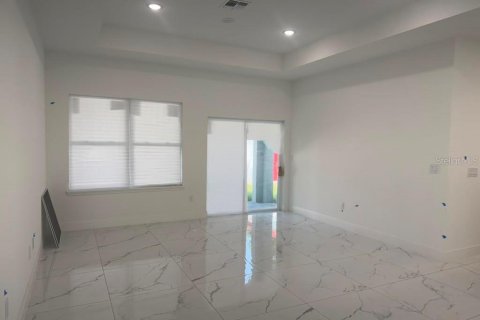 House in Orlando, Florida 3 bedrooms, 132.76 sq.m. № 2197286 - photo 18