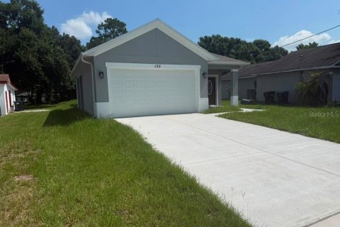 House in Orlando, Florida 3 bedrooms, 132.76 sq.m. № 2197286 - photo 8