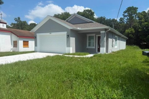 House in Orlando, Florida 3 bedrooms, 132.76 sq.m. № 2197286 - photo 10