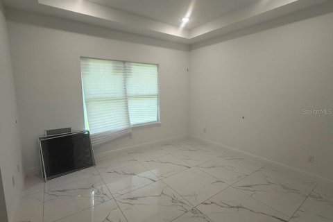 House in Orlando, Florida 3 bedrooms, 132.76 sq.m. № 2197286 - photo 25