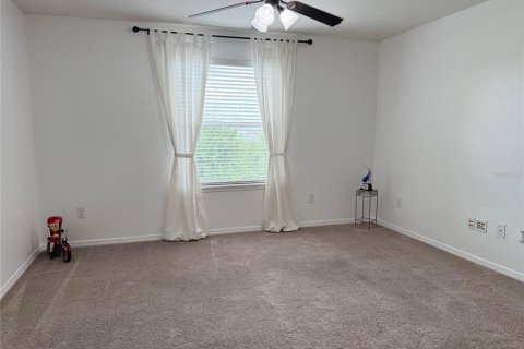 House in Riverview, Florida 4 bedrooms, 230.96 sq.m. № 2378183 - photo 24