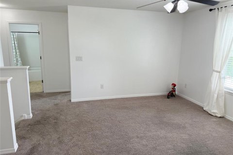 House in Riverview, Florida 4 bedrooms, 230.96 sq.m. № 2378183 - photo 18