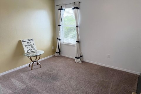 House in Riverview, Florida 4 bedrooms, 230.96 sq.m. № 2378183 - photo 21