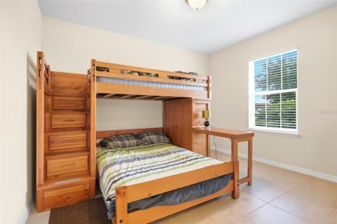 House in Haines City, Florida 3 bedrooms, 147.44 sq.m. № 2423955 - photo 5