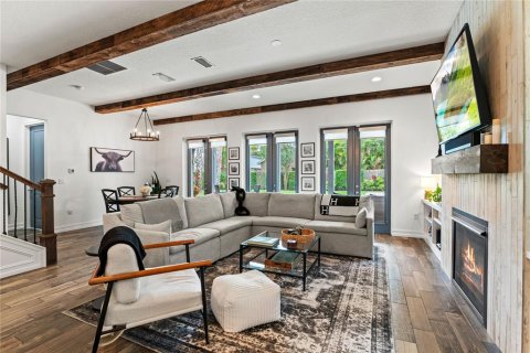 Casa en venta en Orlando, Florida, 4 dormitorios, 218.32 m2 № 1685154 - foto 15