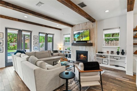 Casa en venta en Orlando, Florida, 4 dormitorios, 218.32 m2 № 1685154 - foto 17