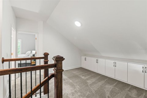 Casa en venta en Orlando, Florida, 4 dormitorios, 218.32 m2 № 1685154 - foto 25