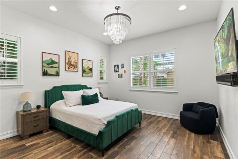 Casa en venta en Orlando, Florida, 4 dormitorios, 218.32 m2 № 1685154 - foto 21