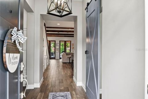 Casa en venta en Orlando, Florida, 4 dormitorios, 218.32 m2 № 1685154 - foto 4