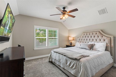 Casa en venta en Orlando, Florida, 4 dormitorios, 218.32 m2 № 1685154 - foto 26