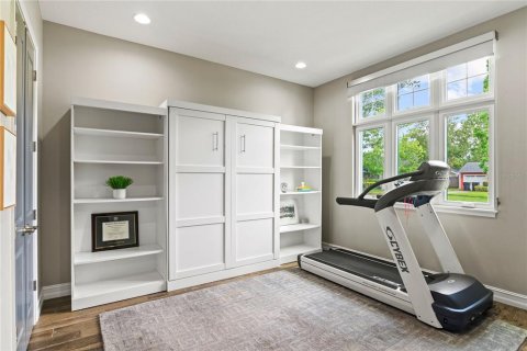 Casa en venta en Orlando, Florida, 4 dormitorios, 218.32 m2 № 1685154 - foto 6