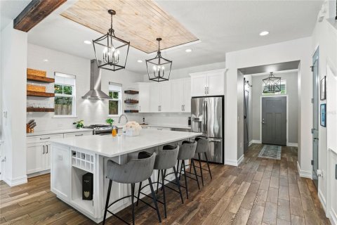 Casa en venta en Orlando, Florida, 4 dormitorios, 218.32 m2 № 1685154 - foto 8