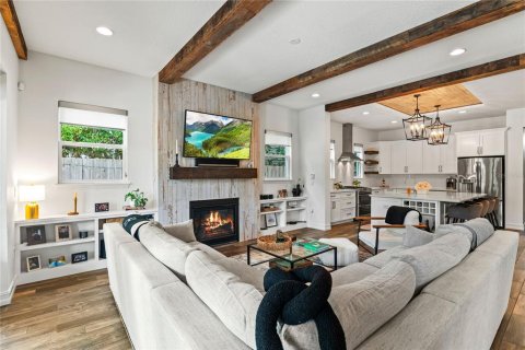 Casa en venta en Orlando, Florida, 4 dormitorios, 218.32 m2 № 1685154 - foto 18