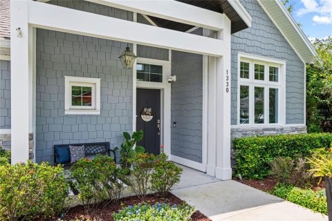 Casa en venta en Orlando, Florida, 4 dormitorios, 218.32 m2 № 1685154 - foto 3