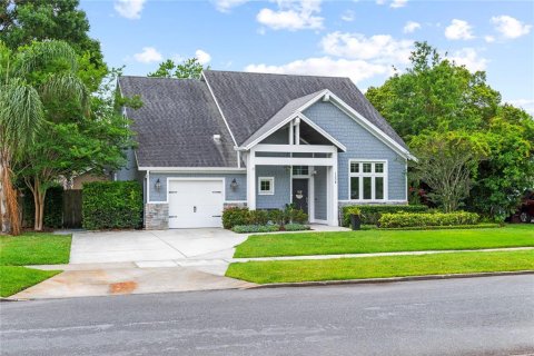 Casa en venta en Orlando, Florida, 4 dormitorios, 218.32 m2 № 1685154 - foto 2