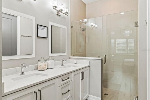 Casa en venta en Orlando, Florida, 4 dormitorios, 218.32 m2 № 1685154 - foto 22