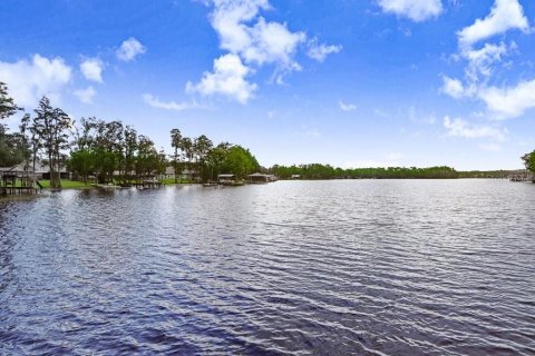 House in Odessa, Florida 3 bedrooms, 195.65 sq.m. № 1801550 - photo 6
