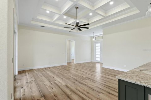 House in North Port, Florida 3 bedrooms, 178.28 sq.m. № 2215365 - photo 17
