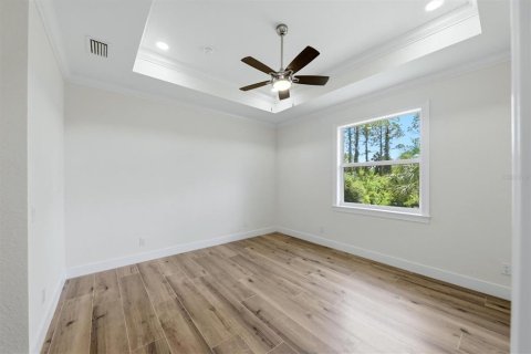 House in North Port, Florida 3 bedrooms, 178.28 sq.m. № 2215365 - photo 21