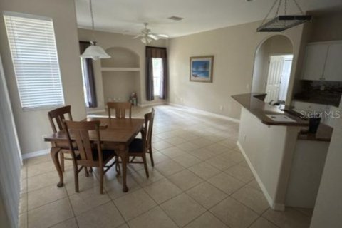 Villa ou maison à vendre à North Port, Floride: 3 chambres, 162.76 m2 № 2406232 - photo 10