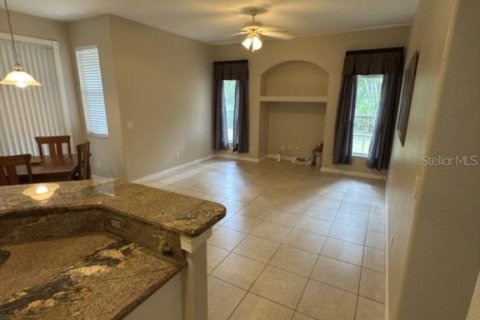 Villa ou maison à vendre à North Port, Floride: 3 chambres, 162.76 m2 № 2406232 - photo 9