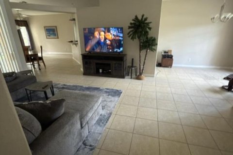 Villa ou maison à vendre à North Port, Floride: 3 chambres, 162.76 m2 № 2406232 - photo 5
