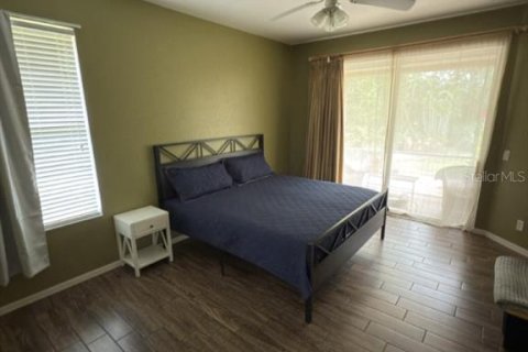 Villa ou maison à vendre à North Port, Floride: 3 chambres, 162.76 m2 № 2406232 - photo 4