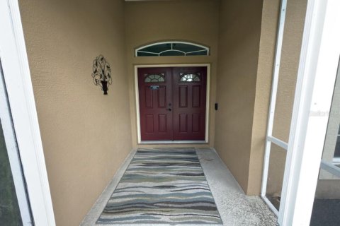 Villa ou maison à vendre à North Port, Floride: 3 chambres, 162.76 m2 № 2406232 - photo 2