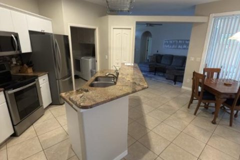 Villa ou maison à vendre à North Port, Floride: 3 chambres, 162.76 m2 № 2406232 - photo 14