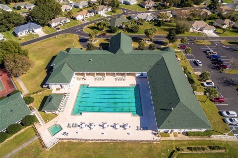 Villa ou maison à vendre à Ocala, Floride: 2 chambres, 86.31 m2 № 2141980 - photo 5