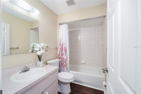 Villa ou maison à vendre à Ocala, Floride: 2 chambres, 86.31 m2 № 2141980 - photo 24