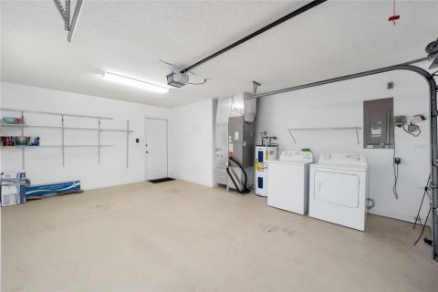 Villa ou maison à vendre à Ocala, Floride: 2 chambres, 86.31 m2 № 2141980 - photo 27