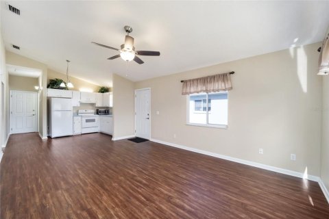 Villa ou maison à vendre à Ocala, Floride: 2 chambres, 86.31 m2 № 2141980 - photo 14