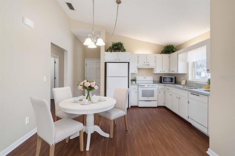 Villa ou maison à vendre à Ocala, Floride: 2 chambres, 86.31 m2 № 2141980 - photo 15