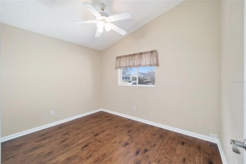 Villa ou maison à vendre à Ocala, Floride: 2 chambres, 86.31 m2 № 2141980 - photo 22