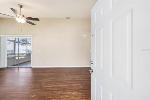 Villa ou maison à vendre à Ocala, Floride: 2 chambres, 86.31 m2 № 2141980 - photo 8
