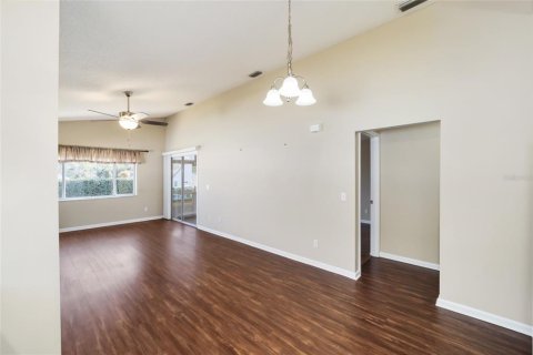 Villa ou maison à vendre à Ocala, Floride: 2 chambres, 86.31 m2 № 2141980 - photo 20