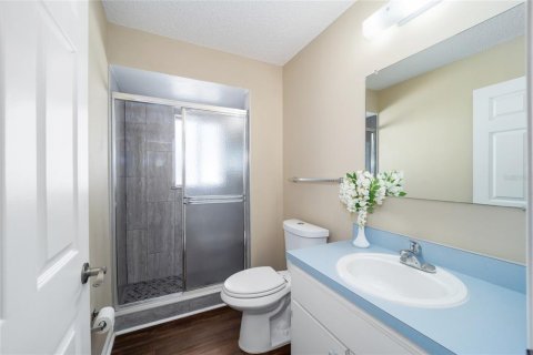 Villa ou maison à vendre à Ocala, Floride: 2 chambres, 86.31 m2 № 2141980 - photo 26