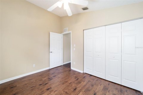 Villa ou maison à vendre à Ocala, Floride: 2 chambres, 86.31 m2 № 2141980 - photo 23