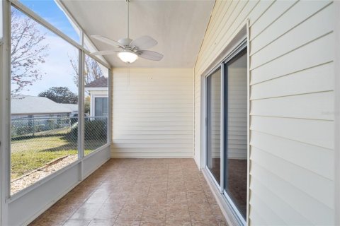 Villa ou maison à vendre à Ocala, Floride: 2 chambres, 86.31 m2 № 2141980 - photo 30